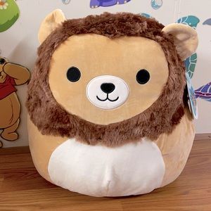 Squishmallows 16 inches